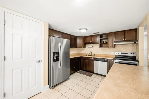 $212,000 | 3012 Northwest 28th Circle, Gainesville, FL 32605