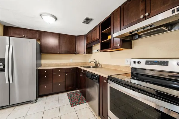 $212,000 | 3012 Northwest 28th Circle, Gainesville, FL 32605