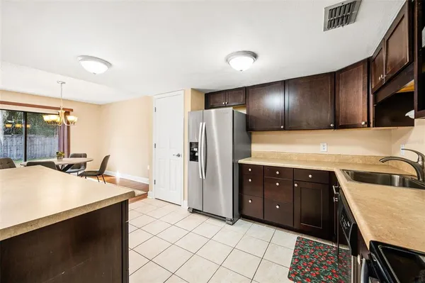 $212,000 | 3012 Northwest 28th Circle, Gainesville, FL 32605