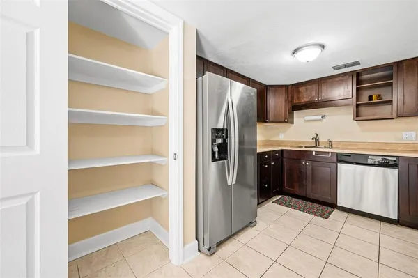 $212,000 | 3012 Northwest 28th Circle, Gainesville, FL 32605