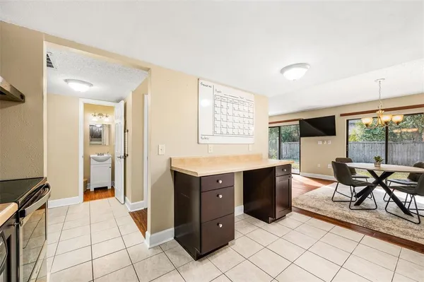 $212,000 | 3012 Northwest 28th Circle, Gainesville, FL 32605