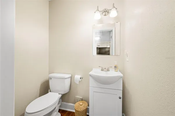 $212,000 | 3012 Northwest 28th Circle, Gainesville, FL 32605