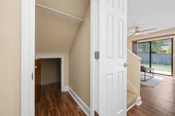 $212,000 | 3012 Northwest 28th Circle, Gainesville, FL 32605