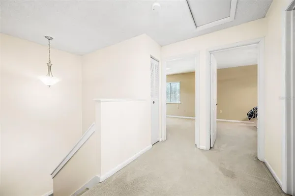 $212,000 | 3012 Northwest 28th Circle, Gainesville, FL 32605