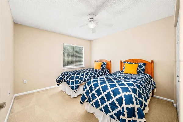 $212,000 | 3012 Northwest 28th Circle, Gainesville, FL 32605