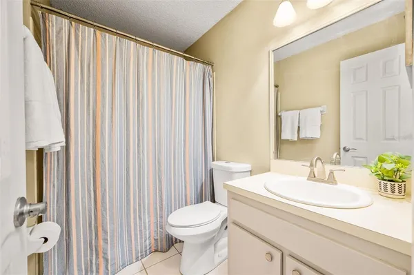 $212,000 | 3012 Northwest 28th Circle, Gainesville, FL 32605