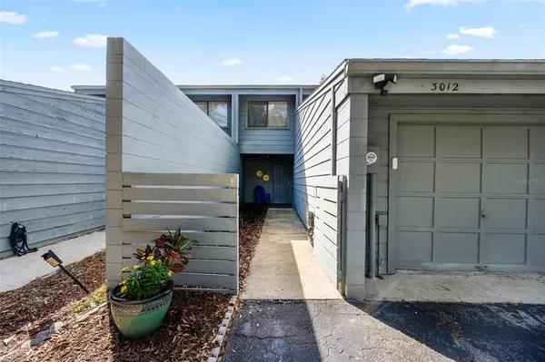 $212,000 | 3012 Northwest 28th Circle, Gainesville, FL 32605