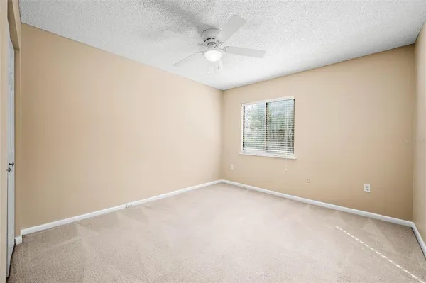 $212,000 | 3012 Northwest 28th Circle, Gainesville, FL 32605