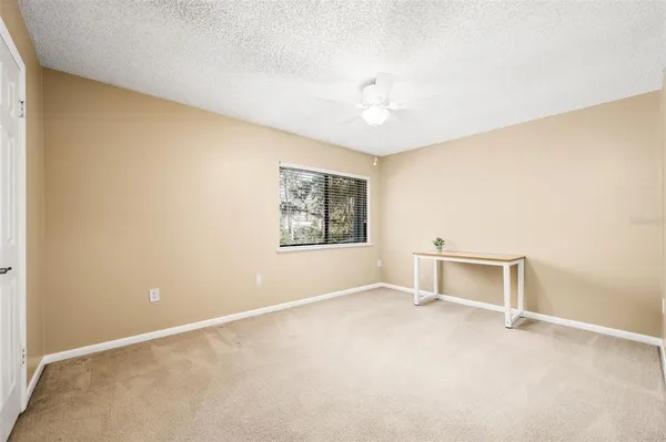 $212,000 | 3012 Northwest 28th Circle, Gainesville, FL 32605