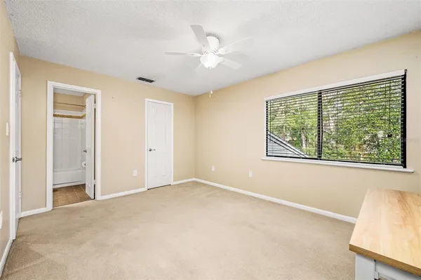 $212,000 | 3012 Northwest 28th Circle, Gainesville, FL 32605