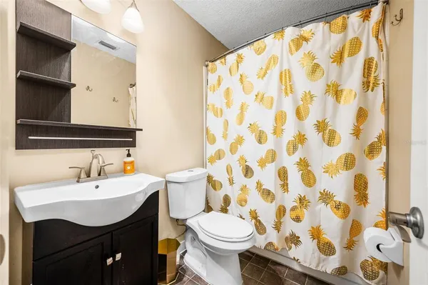 $212,000 | 3012 Northwest 28th Circle, Gainesville, FL 32605