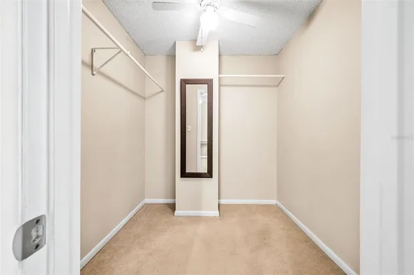 $212,000 | 3012 Northwest 28th Circle, Gainesville, FL 32605