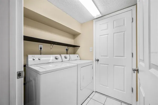 $212,000 | 3012 Northwest 28th Circle, Gainesville, FL 32605