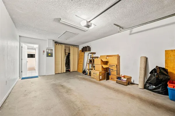 $212,000 | 3012 Northwest 28th Circle, Gainesville, FL 32605