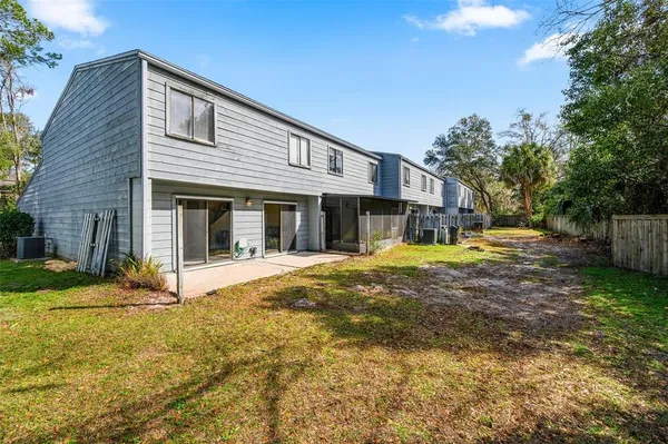 $212,000 | 3012 Northwest 28th Circle, Gainesville, FL 32605