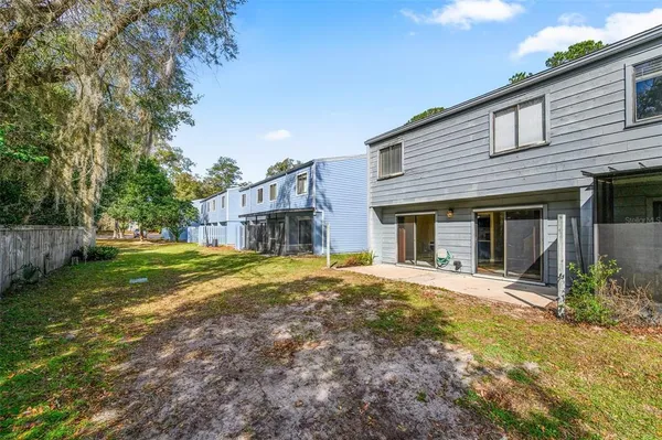 $212,000 | 3012 Northwest 28th Circle, Gainesville, FL 32605