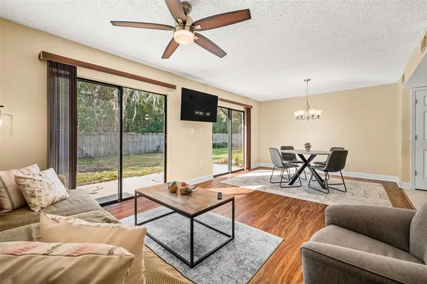 $212,000 | 3012 Northwest 28th Circle, Gainesville, FL 32605