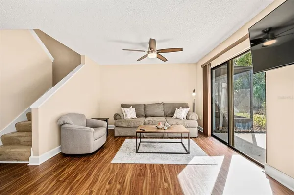 $212,000 | 3012 Northwest 28th Circle, Gainesville, FL 32605