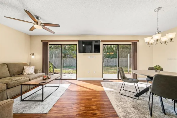 $212,000 | 3012 Northwest 28th Circle, Gainesville, FL 32605