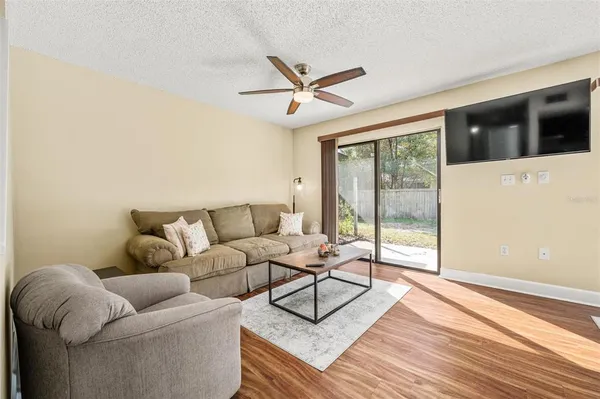 $212,000 | 3012 Northwest 28th Circle, Gainesville, FL 32605