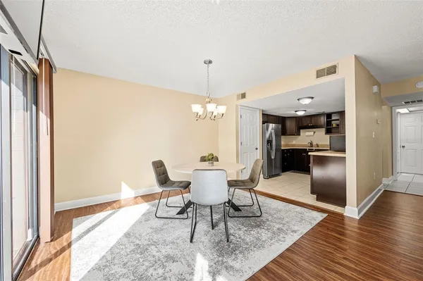 $212,000 | 3012 Northwest 28th Circle, Gainesville, FL 32605