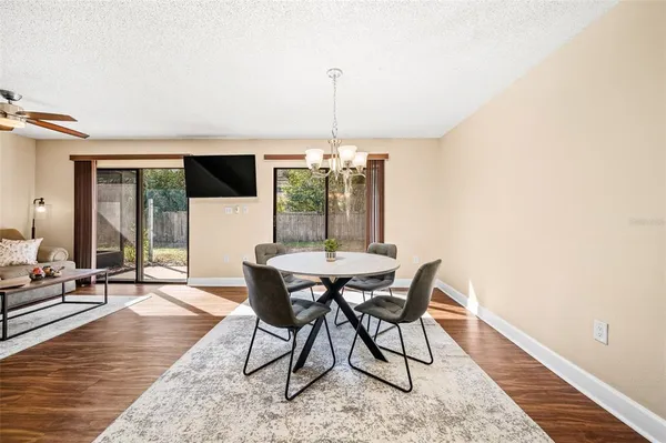 $212,000 | 3012 Northwest 28th Circle, Gainesville, FL 32605