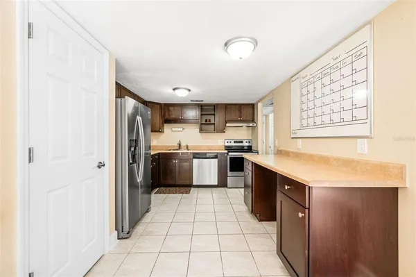 $212,000 | 3012 Northwest 28th Circle, Gainesville, FL 32605