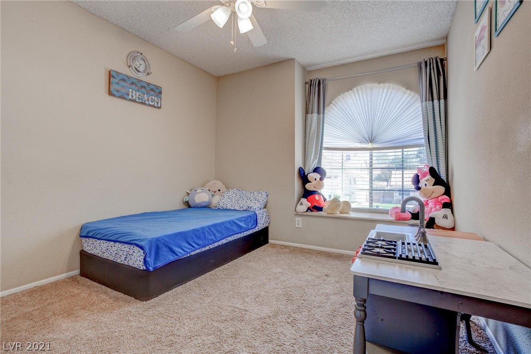 2804 Secret Canyon Road Henderson, NV 89074 - Photo 12 of 20