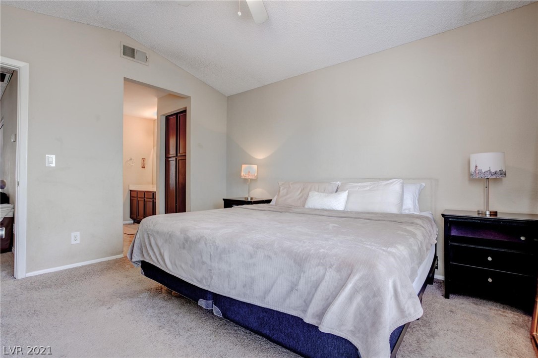 2804 Secret Canyon Road Henderson, NV 89074 - Photo 14 of 20