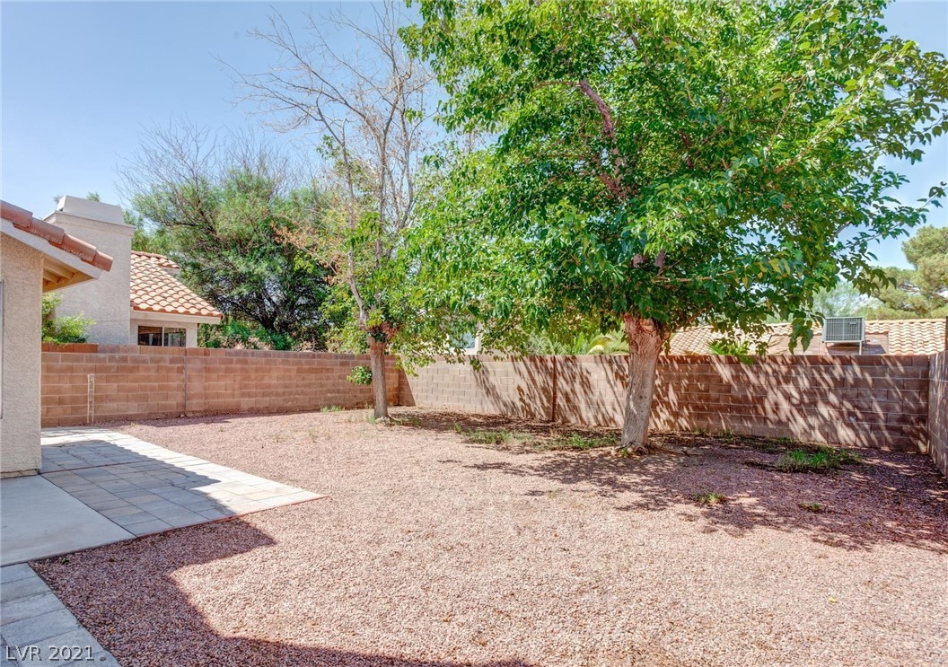 2804 Secret Canyon Road Henderson, NV 89074 - Photo 18 of 20