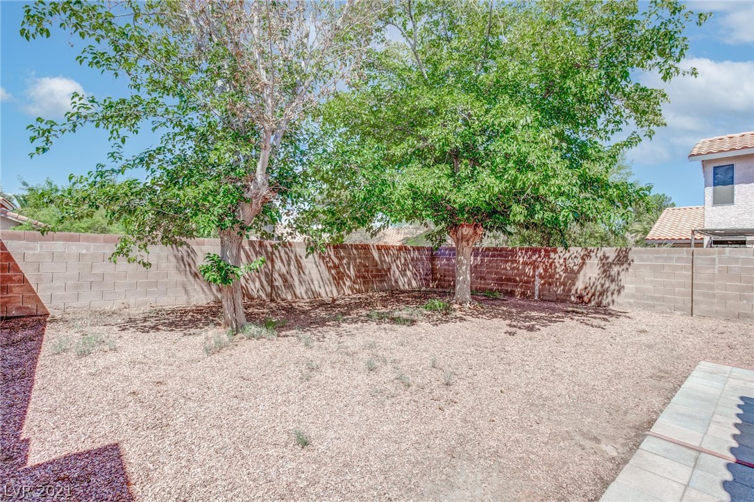 2804 Secret Canyon Road Henderson, NV 89074 - Photo 9 of 20