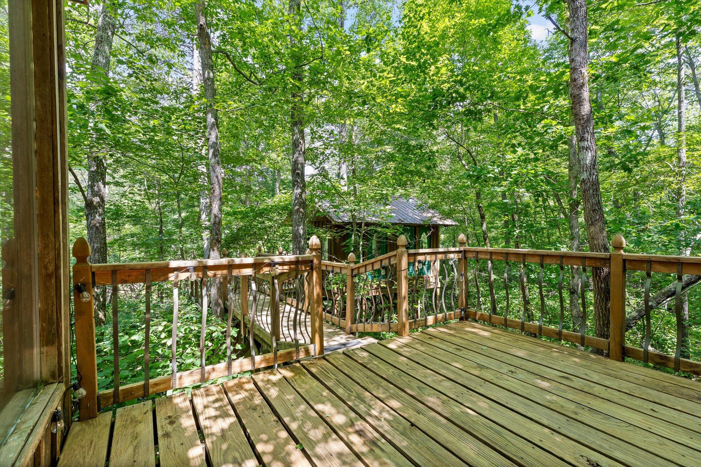 390 Moon Lake Road Mentone, AL 35984 - Photo 40 of 60 47-Moon Lake-46