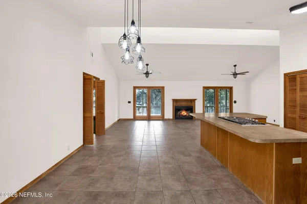 $599,000 | 119-and121 Taylor Fury Road, Pomona Park, FL 32181