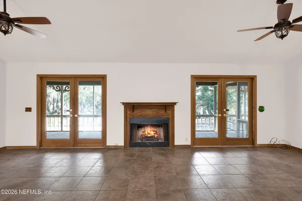 $599,000 | 119-and121 Taylor Fury Road, Pomona Park, FL 32181