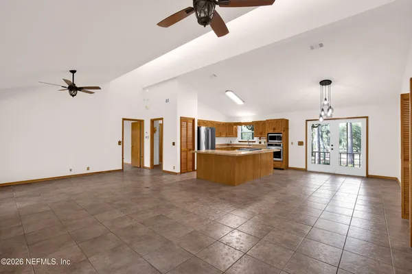 $599,000 | 119-and121 Taylor Fury Road, Pomona Park, FL 32181