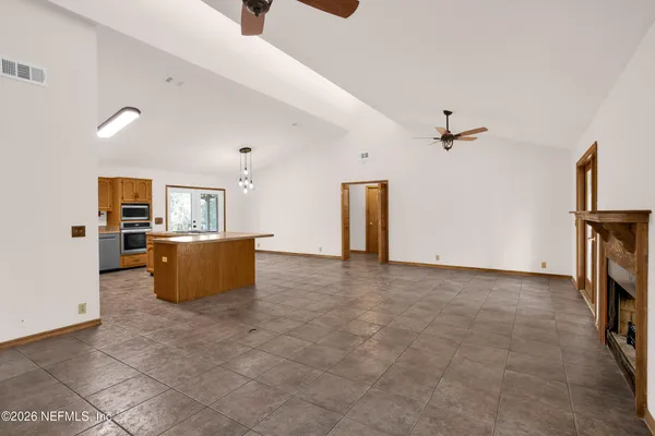 $599,000 | 119-and121 Taylor Fury Road, Pomona Park, FL 32181