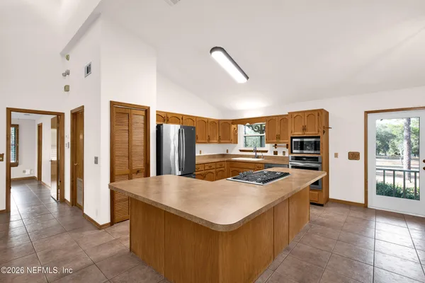 $599,000 | 119-and121 Taylor Fury Road, Pomona Park, FL 32181