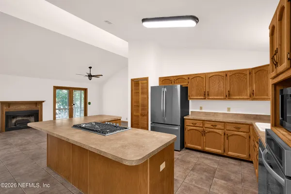 $599,000 | 119-and121 Taylor Fury Road, Pomona Park, FL 32181