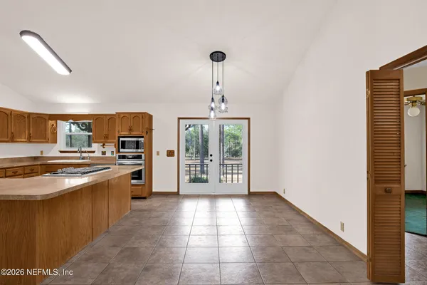 $599,000 | 119-and121 Taylor Fury Road, Pomona Park, FL 32181