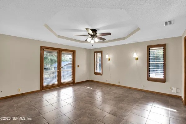 $599,000 | 119-and121 Taylor Fury Road, Pomona Park, FL 32181