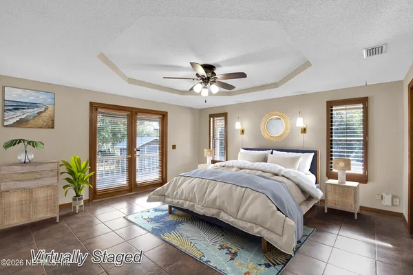 $599,000 | 119-and121 Taylor Fury Road, Pomona Park, FL 32181