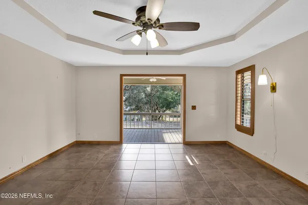 $599,000 | 119-and121 Taylor Fury Road, Pomona Park, FL 32181