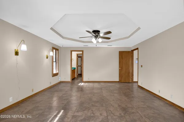 $599,000 | 119-and121 Taylor Fury Road, Pomona Park, FL 32181