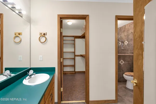 $599,000 | 119-and121 Taylor Fury Road, Pomona Park, FL 32181