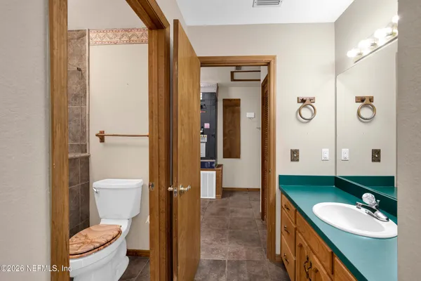 $599,000 | 119-and121 Taylor Fury Road, Pomona Park, FL 32181