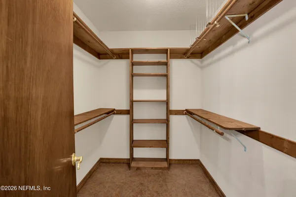 $599,000 | 119-and121 Taylor Fury Road, Pomona Park, FL 32181