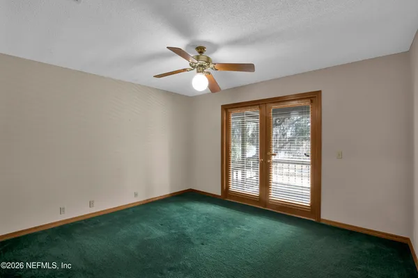 $599,000 | 119-and121 Taylor Fury Road, Pomona Park, FL 32181