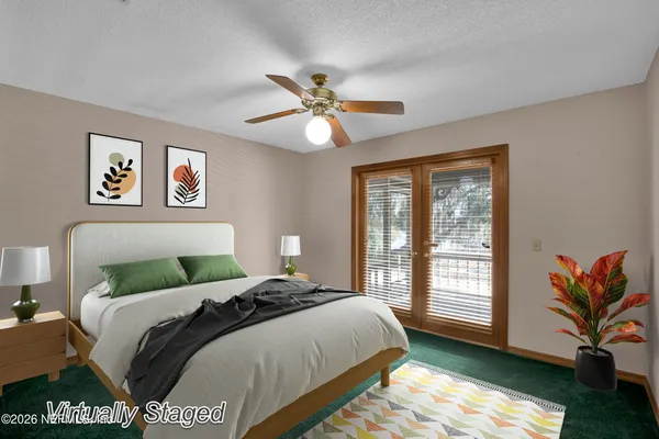 $599,000 | 119-and121 Taylor Fury Road, Pomona Park, FL 32181