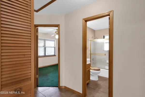 $599,000 | 119-and121 Taylor Fury Road, Pomona Park, FL 32181