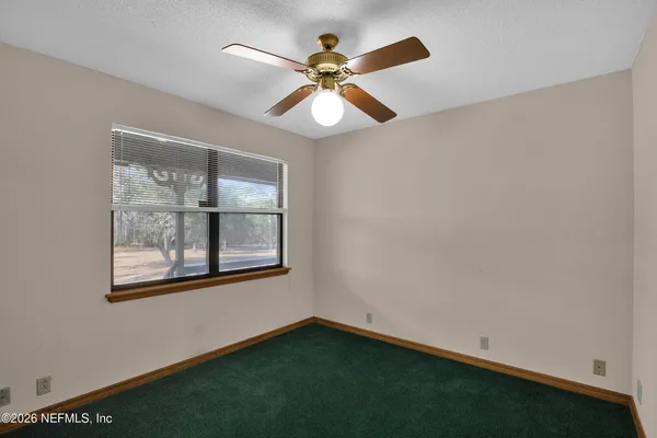 $599,000 | 119-and121 Taylor Fury Road, Pomona Park, FL 32181